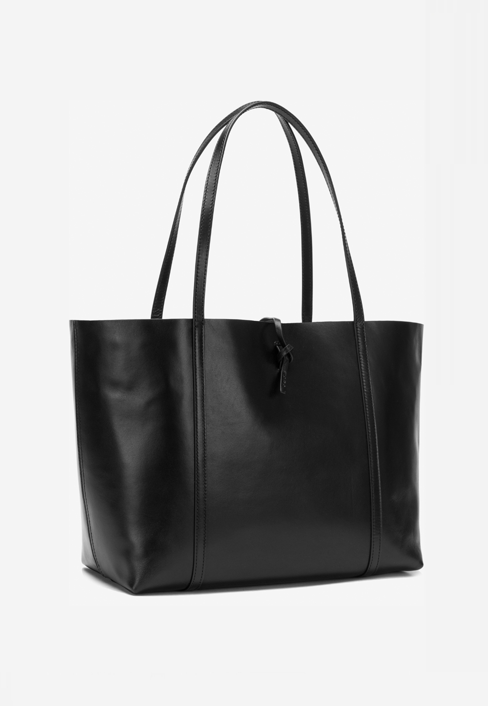 black tote bag nz